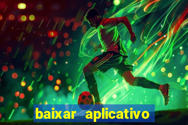 baixar aplicativo major sports